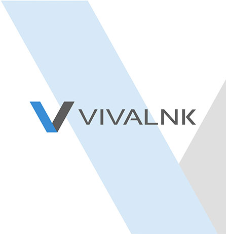 VivaLnk品牌全案服务